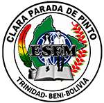 Escuela Superior de Formación de Maestros Clara Parada de Pinto